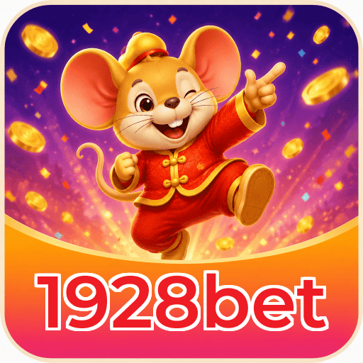 Downloads Verificados 1928bet