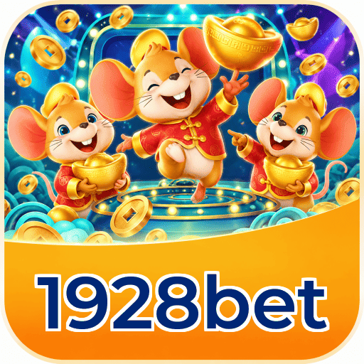 1928bet Download Oficial