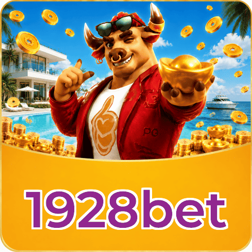 1928bet Licenciado Curaçao - Segurança SSL 256-bit