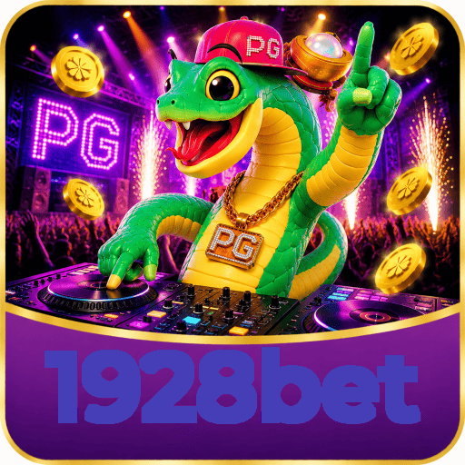 Slots 1928bet - Jackpots Progressivos