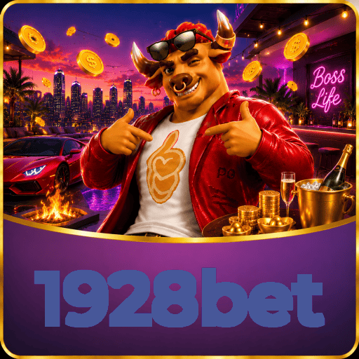 Telegram 1928bet - Suporte Prioritário 24/7