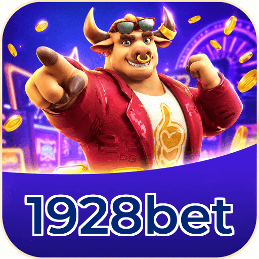 1928bet Instalar Logo 2