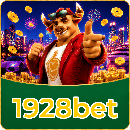 Cash Out 1928bet