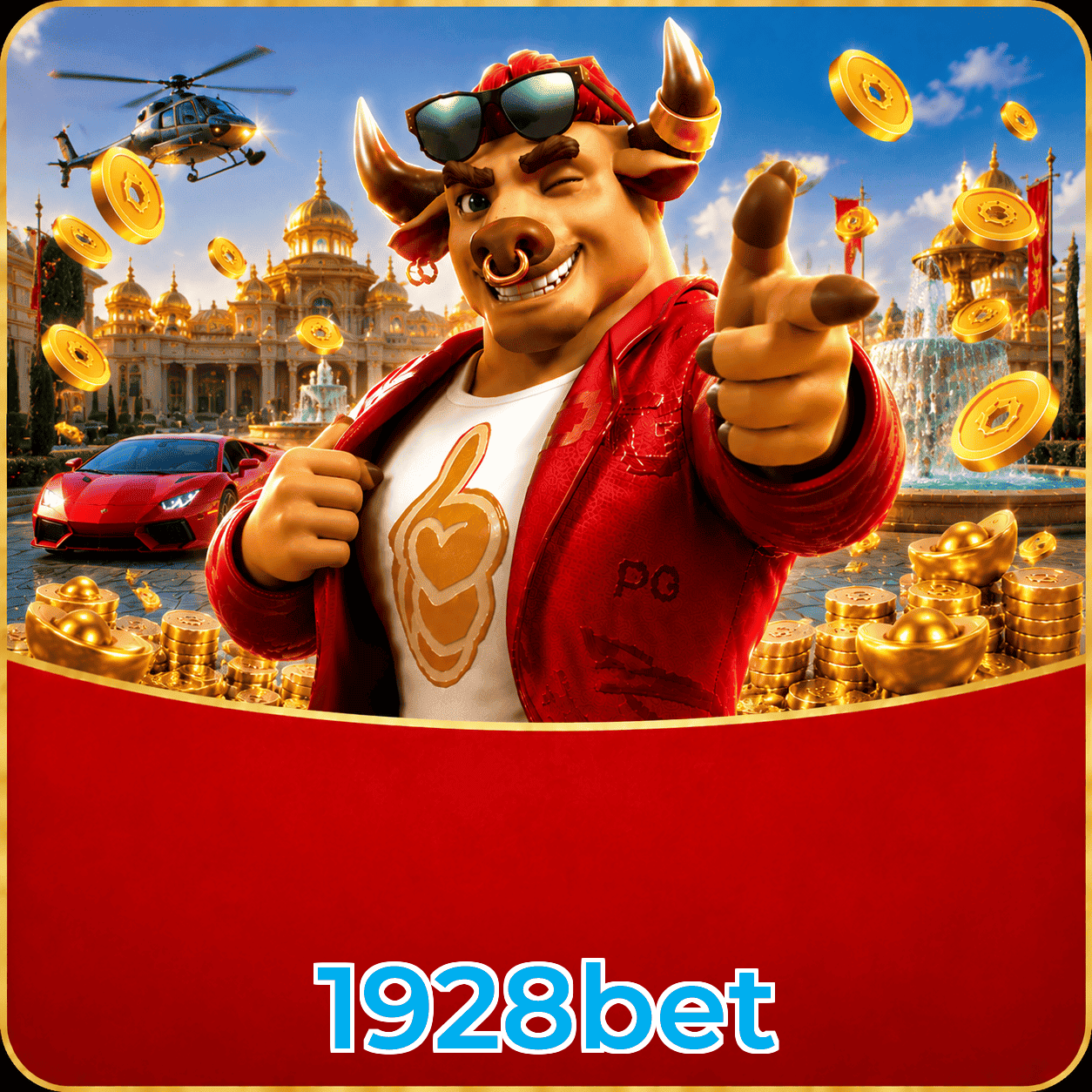 Slots 1928bet - Giros Grátis Diários