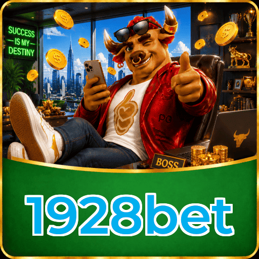 Big Wins Verificados