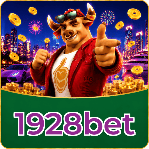 Telegram 1928bet - Canal Oficial Verificado