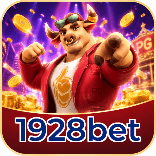 Slots 1928bet - RTP Alto Certificado