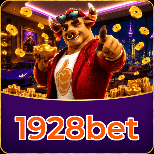 Jackpots Progressivos