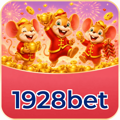 1928bet Pagamento Seguro SSL