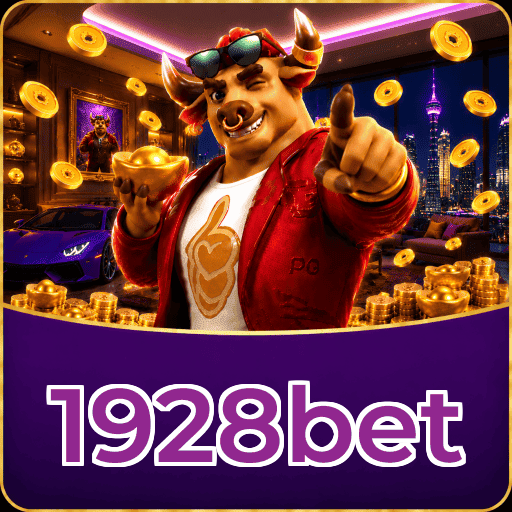 Loteria 1928bet - Mega-Sena online